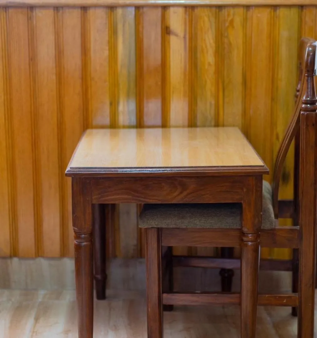 Sanjie Bhumi Guest House Катманду